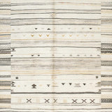 Chic Earthy Texture(Beige)