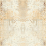 Ultra Soft Area Rug, Non Slip, Stain Resistant, Washable Area Rugs for Living Room, Bedroom, Rustic Earthy Textured Accent(Beige)