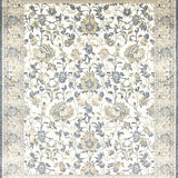 Minimalist Gray and Beige Palette(Beige)