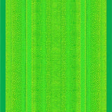 Lively Eclectic Jungle Vibe(Green)