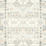 Trendy Plush Shaggy Appeal(Beige)