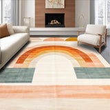 Chic Minimalist Palette(Beige)