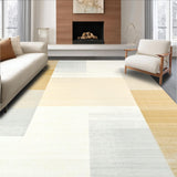 Contemporary Shade Variations(Beige)