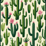 Chic Warm Hued Botanical Arrangement(Green)