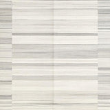 Contemporary Subtle Patterned Appeal(Gray)