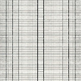 Ultra Soft Area Rug, Non Slip, Stain Resistant, Washable Area Rugs for Living Room, Bedroom, Art Deco Black And White Rug: Striped Decorative Floor Covering(Gray)