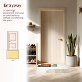 Sumptuous Vintage Inspired Design(Beige)