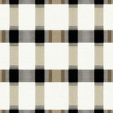 Delightful Springtime Dot(Beige)