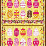 Ultra Soft Area Rug, Non Slip, Stain Resistant, Washable Area Rugs for Living Room, Bedroom, Inviting Earthy Spring Decor(Yellow)