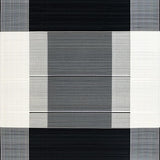 Dynamic Urban Geometric Fusion(Black)