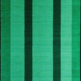 Dynamic Modern Line Art(Green)