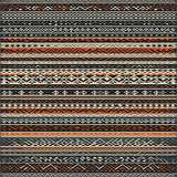 Sophisticated Trellis Design Statement(Black)