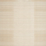 Timeless Neutral Tones(Beige)