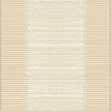Elegant Textured Beige Design(Beige)