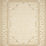 Chic Rustic Coastal Influence(Beige)