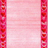 Elegant Pink Red Elegance(Pink)