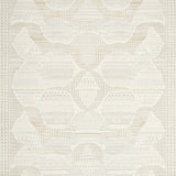 Chic Neutral Textured Design(Beige)