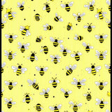 Ultra Soft Area Rug, Non Slip, Stain Resistant, Washable Area Rugs for Living Room, Bedroom, Sweet Honey Distressed Look(Yellow)