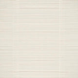 Cozy Textured Waffle Aesthetic(Beige)