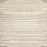 Chic Neutral Aesthetic(Beige)