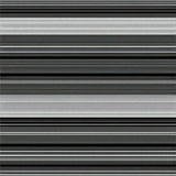 Ultra Soft Area Rug, Non Slip, Stain Resistant, Washable Area Rugs for Living Room, Bedroom, Elegant Contemporary Linear Design(Black)