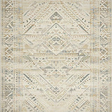 Ultra Soft Area Rug, Non Slip, Stain Resistant, Washable Area Rugs for Living Room, Bedroom, Delicate Pink Botanical Elegance(Beige)
