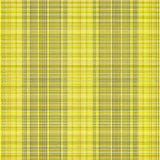 Ultra Soft Area Rug, Non Slip, Stain Resistant, Washable Area Rugs for Living Room, Bedroom, Checkerboard Grid Yellow Area Modern Floor Accent(Yellow)