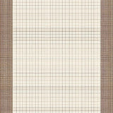 Classic Cozy Vintage(Beige)