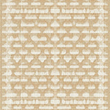 Classic Earthy Toned Transitional(Beige)