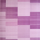 Ultra Soft Area Rug, Non Slip, Stain Resistant, Washable Area Rugs for Living Room, Bedroom, Warm Cozy Solid Color Design(Purple)