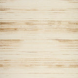 Chic Modern Minimalist Curvilinear Design(Beige)