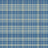 Luxurious Modern Striped Arrangement(Beige)