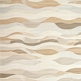 Chic Coastal Aesthetic(Beige)