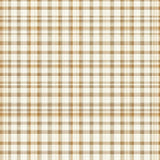 Ultra Soft Area Rug, Non Slip, Stain Resistant, Washable Area Rugs for Living Room, Bedroom, Rustic Cozy Diamond Geometry(Beige)