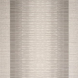 Luxurious Minimalist Surface(Gray)