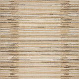 Chic Minimalist Twisted(Beige)