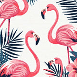 Ultra Soft Area Rug, Non Slip, Stain Resistant, Washable Area Rugs for Living Room, Bedroom, Luxurious Elegant Nautical Theme(Pink)