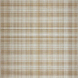 Contemporary Vintage Checkerboard Style(Beige)