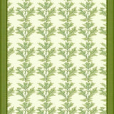 Classic Traditional Three Ensemble(Beige)