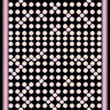 Stylish Educational Petal Theme(White)