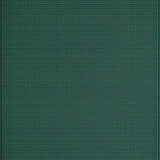 Ultra Soft Area Rug, Non Slip, Stain Resistant, Washable Area Rugs for Living Room, Bedroom, Luxurious Green Geometric Motif(Green)