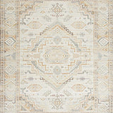 Chic Neutral Woven Textures(Beige)