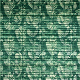 Lush Layered Swatch(Green)