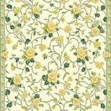 Botanical Garden Area(Ivory)