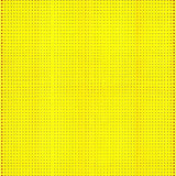Ultra Soft Area Rug, Non Slip, Stain Resistant, Washable Area Rugs for Living Room, Bedroom, Dynamic Bright Spotty Artful Creation(Yellow)