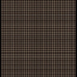 Ultra Soft Area Rug, Non Slip, Stain Resistant, Washable Area Rugs for Living Room, Bedroom, Luxury Soft Plaid Coastal Influence(Brown)