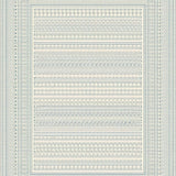 Sophisticated Elegant Texture(Beige)