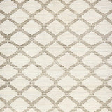 Artisan Crafted Ogee Style(Gray)