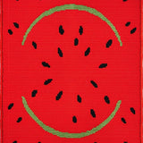 Lively Garden Inspired(Red)