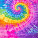 Ultra Soft Area Rug, Non Slip, Stain Resistant, Washable Area Rugs for Living Room, Bedroom, Lively Abstract Rainbow Composition(Purple)